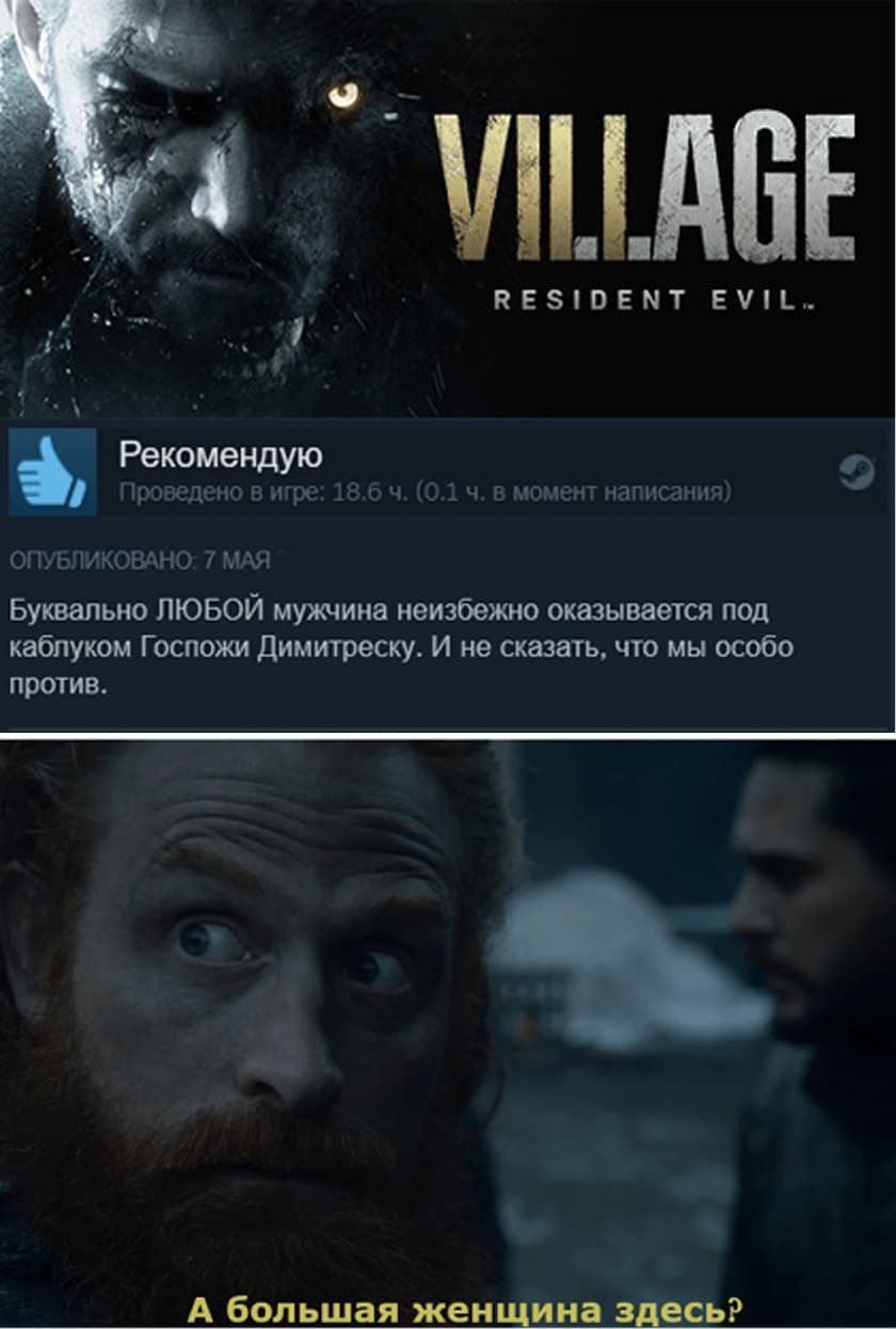 НовыйХолст61ы.jpg