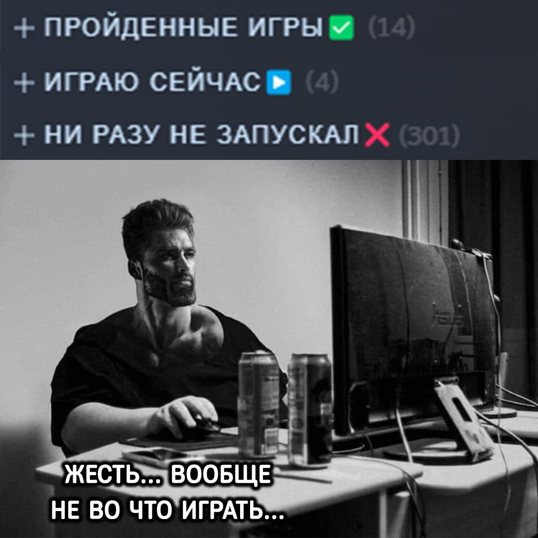 uJer7zjZZZI.jpg