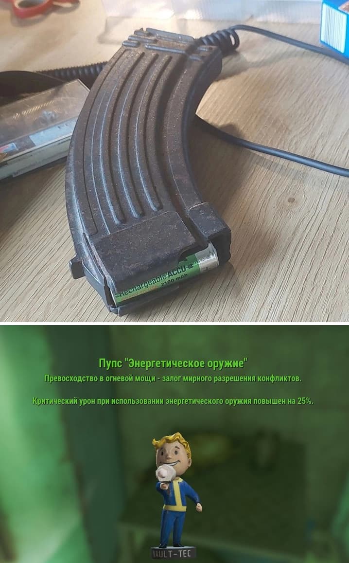 НовыйХолст31.jpg