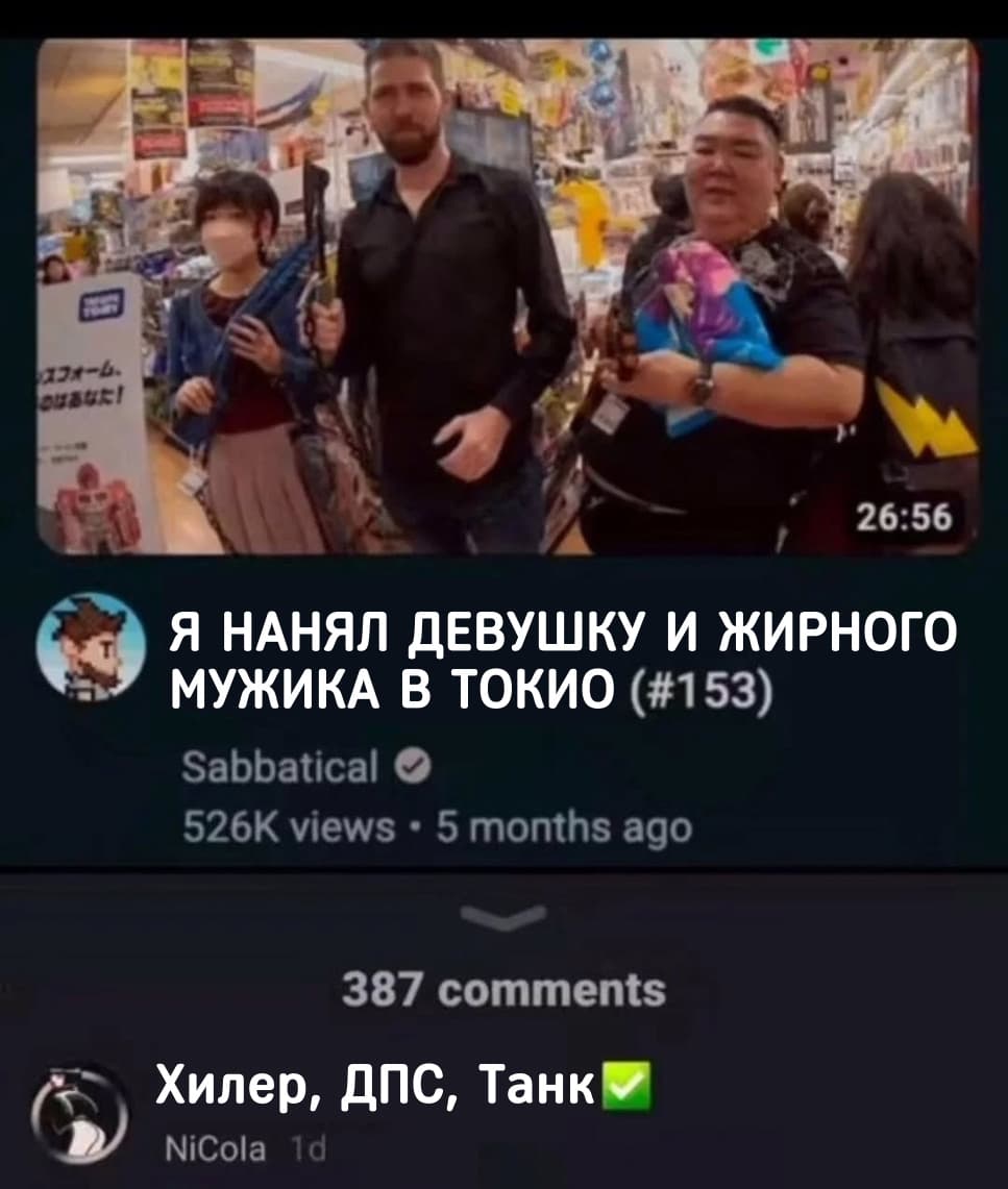НовыйХолст7а.jpg