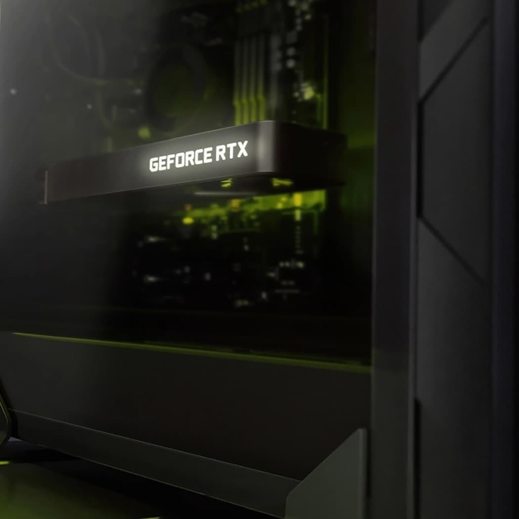 m7rtx.jpg