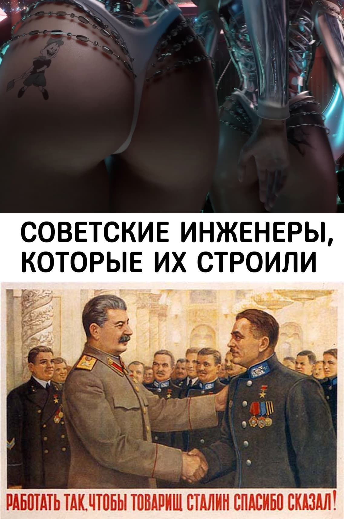 НовыйХолст5В11.jpg