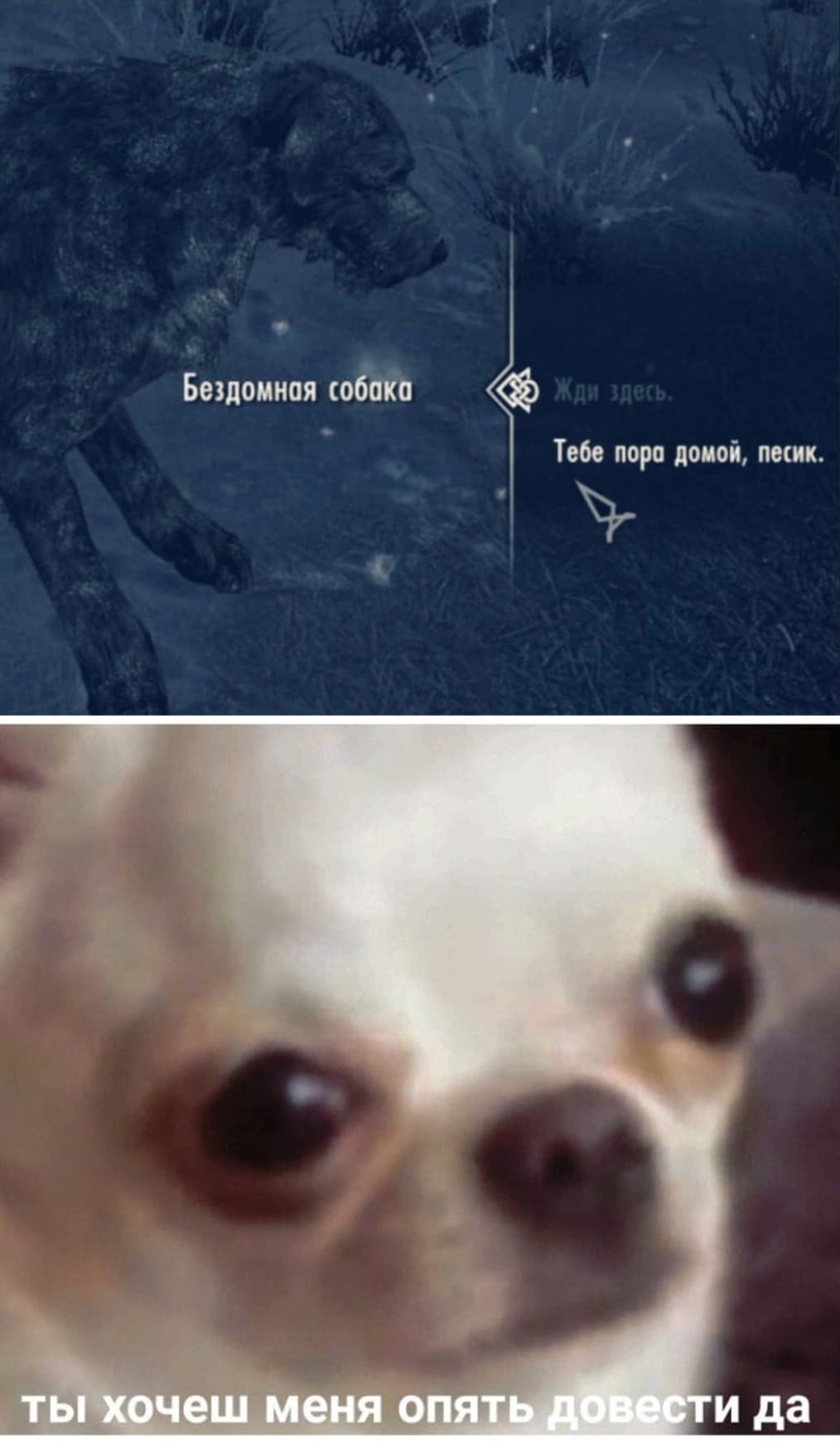 НовыйХолст10.jpg