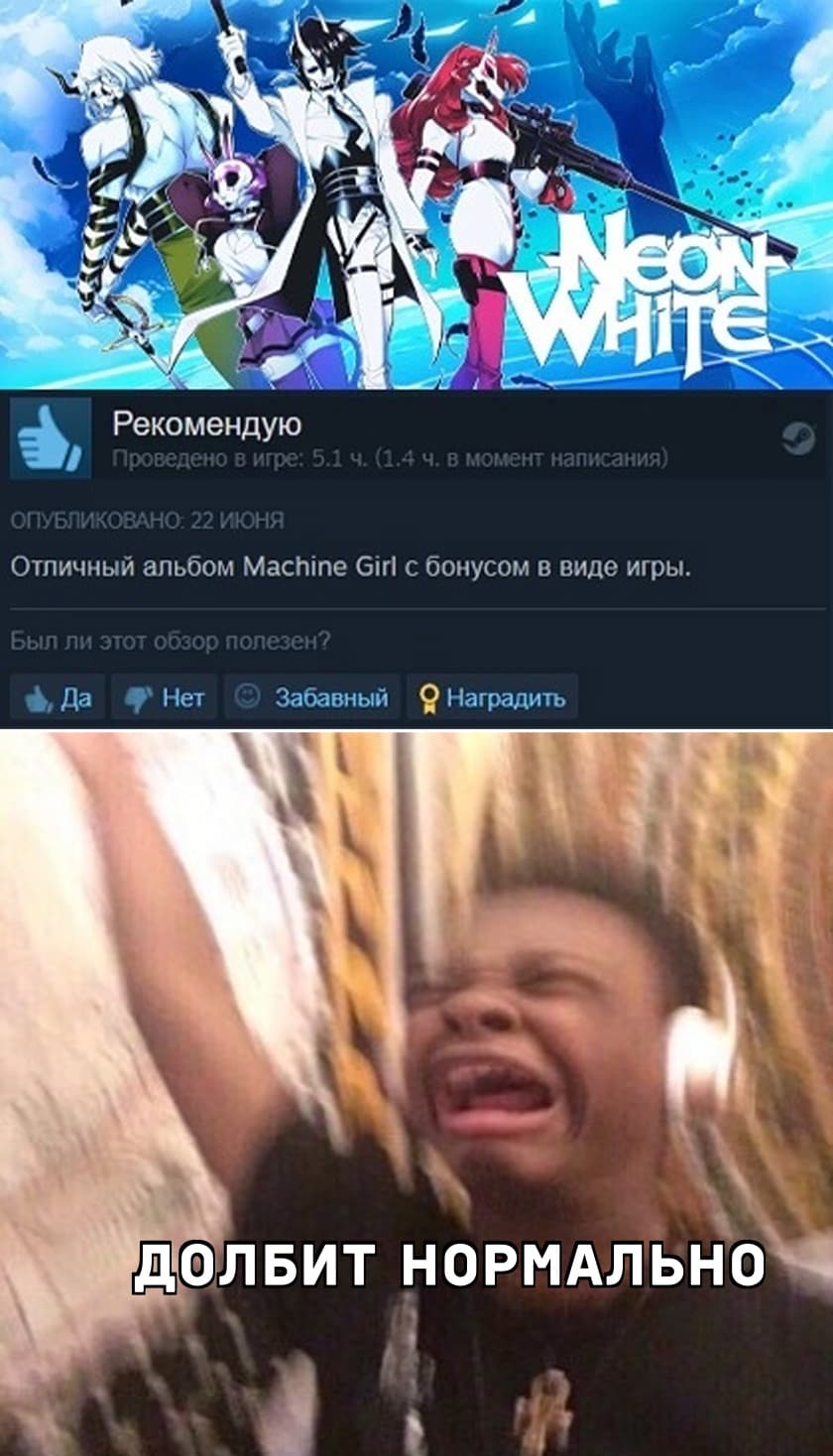 НовыйХолст15чвыы.jpg