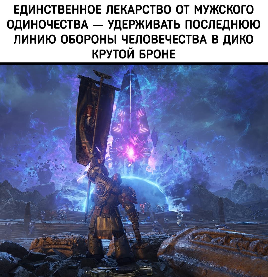 KOmHpAcXY3w.jpg