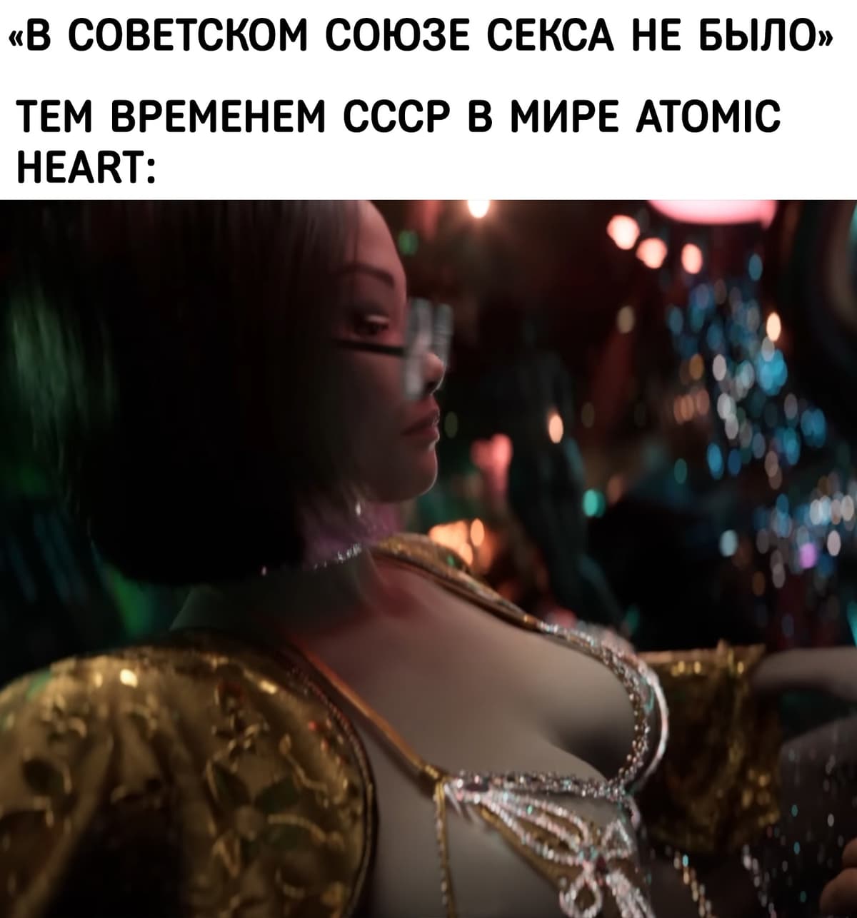 MMBCeiBFf80.jpg