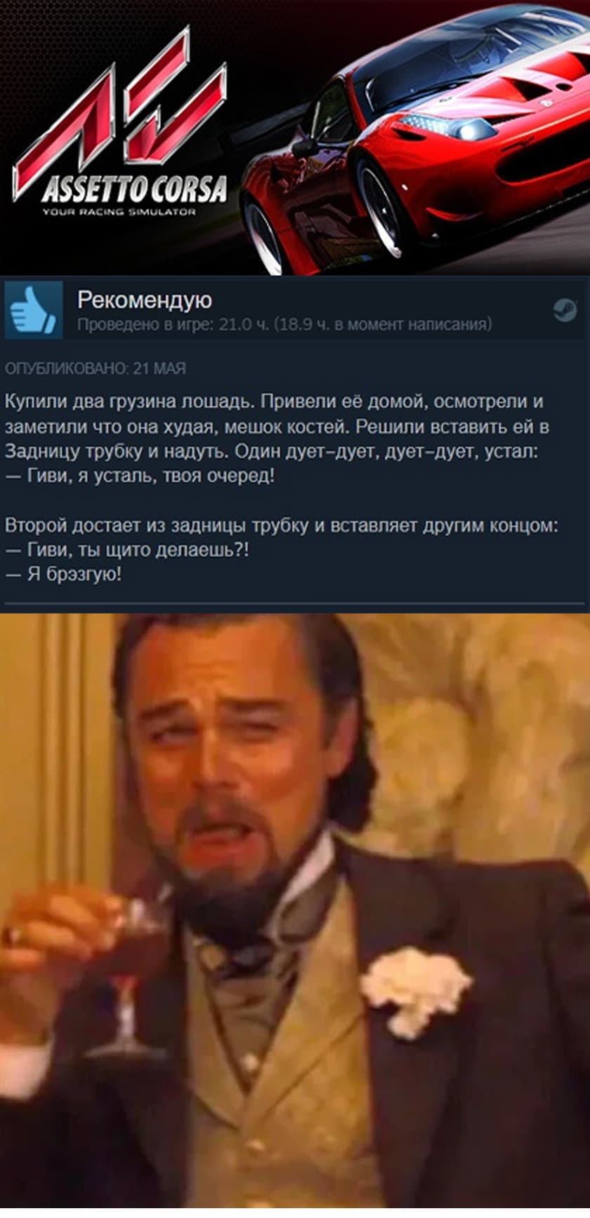 НовыйХолст8.jpg