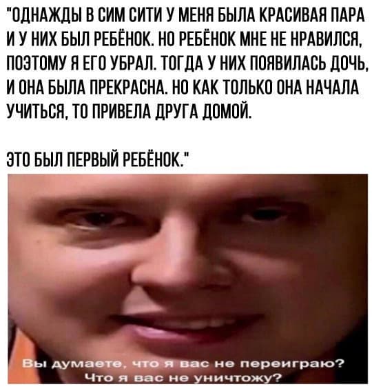 НовыйХолст15ва.jpg
