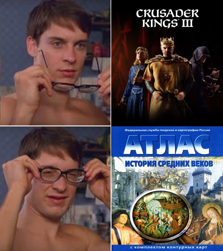 НовыйХолст9выф.jpg