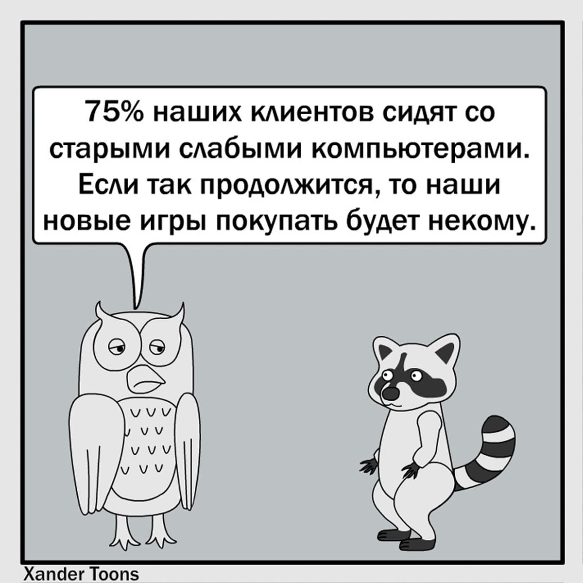 НовыйХолст7ыв.jpg