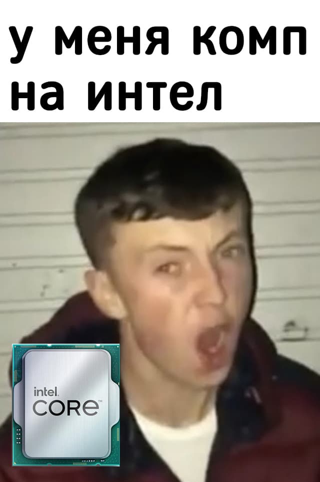НовыйХолст30в.jpg