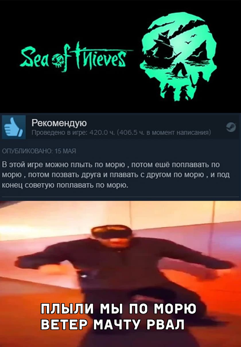 НовыйХолст6вв.jpg
