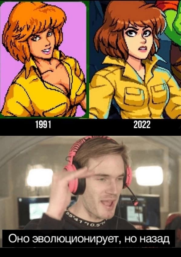 НовыйХолст211ы.jpg