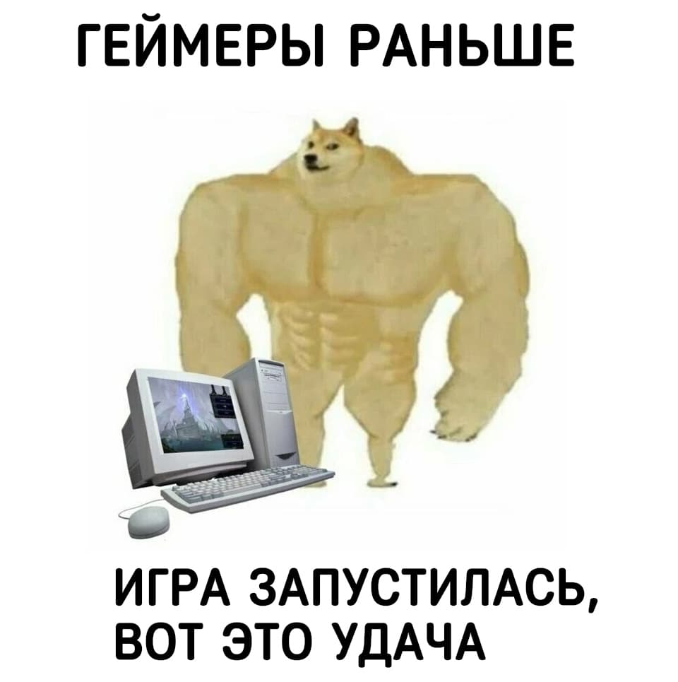 НовыйХолст23А1.jpg