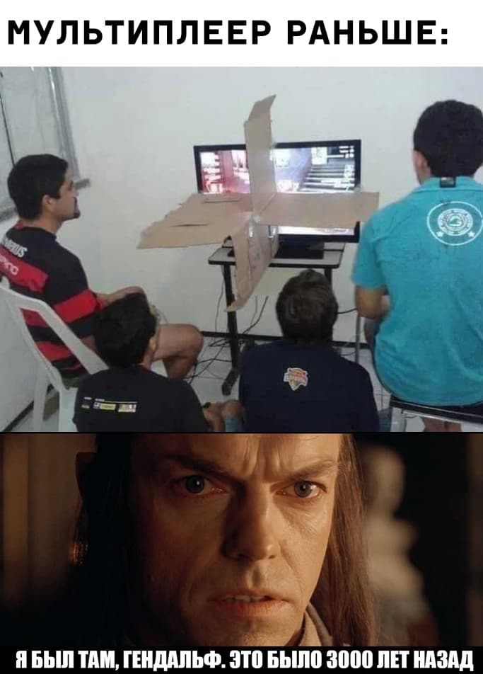 НовыйХолст12уу.jpg
