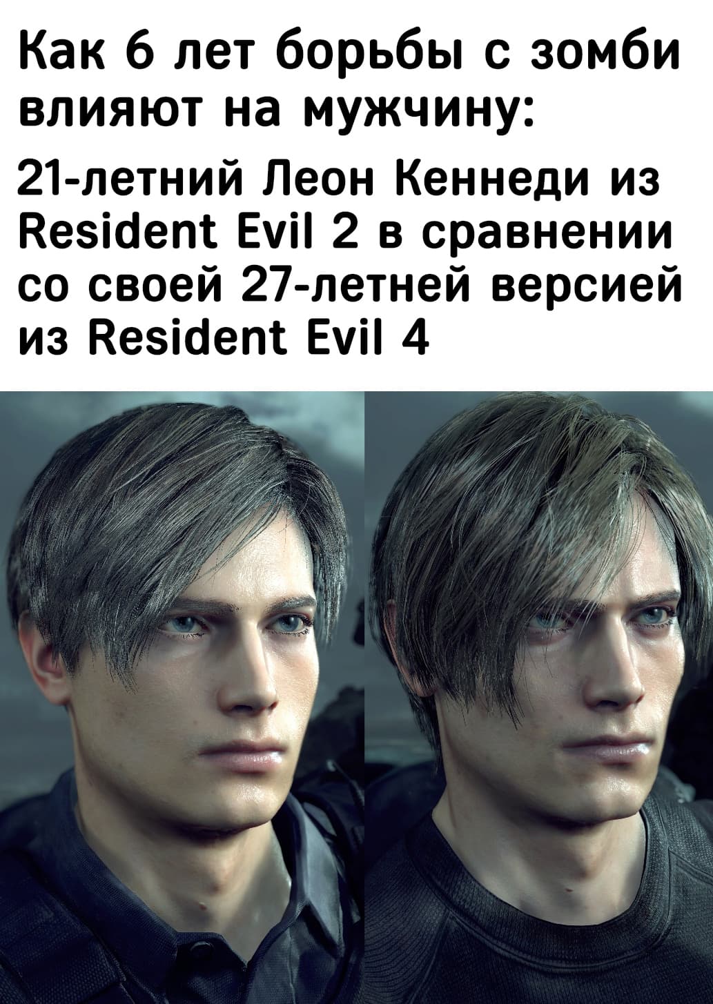 НовыйХолст22авы.jpg
