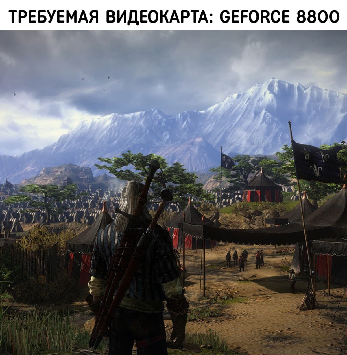 wqOOhxXFgzw.jpg