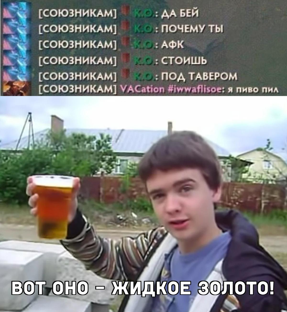 НовыйХолст1вв.jpg