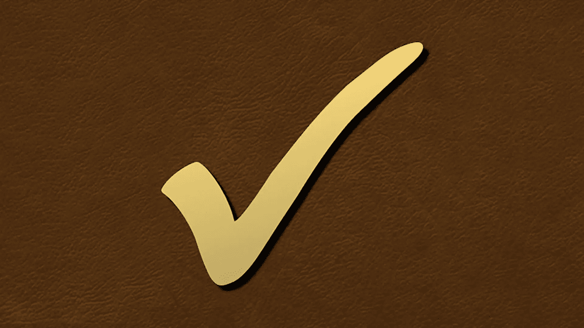 image5.png