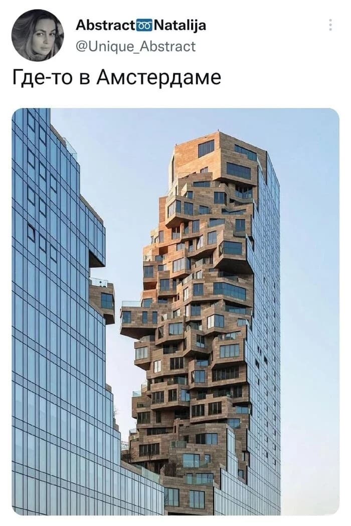 НовыйХолст22d.jpg