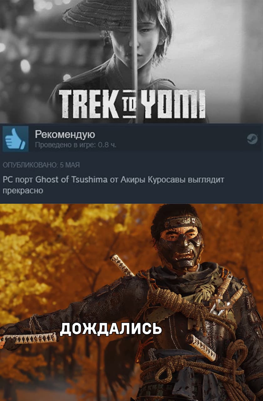 НовыйХолст6.jpg