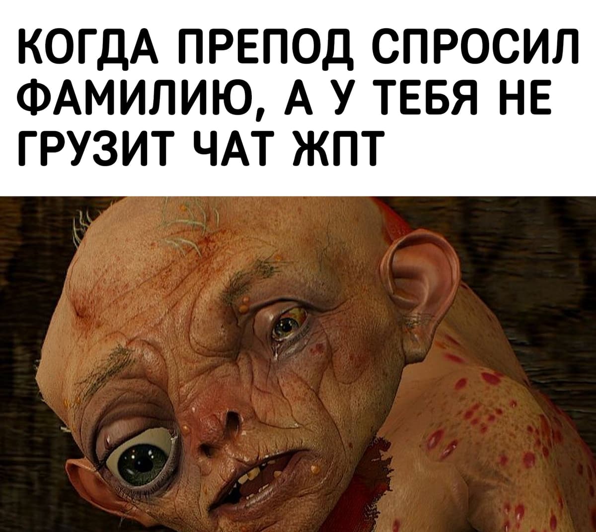 НовыйХолст36ВЫЫ.jpg