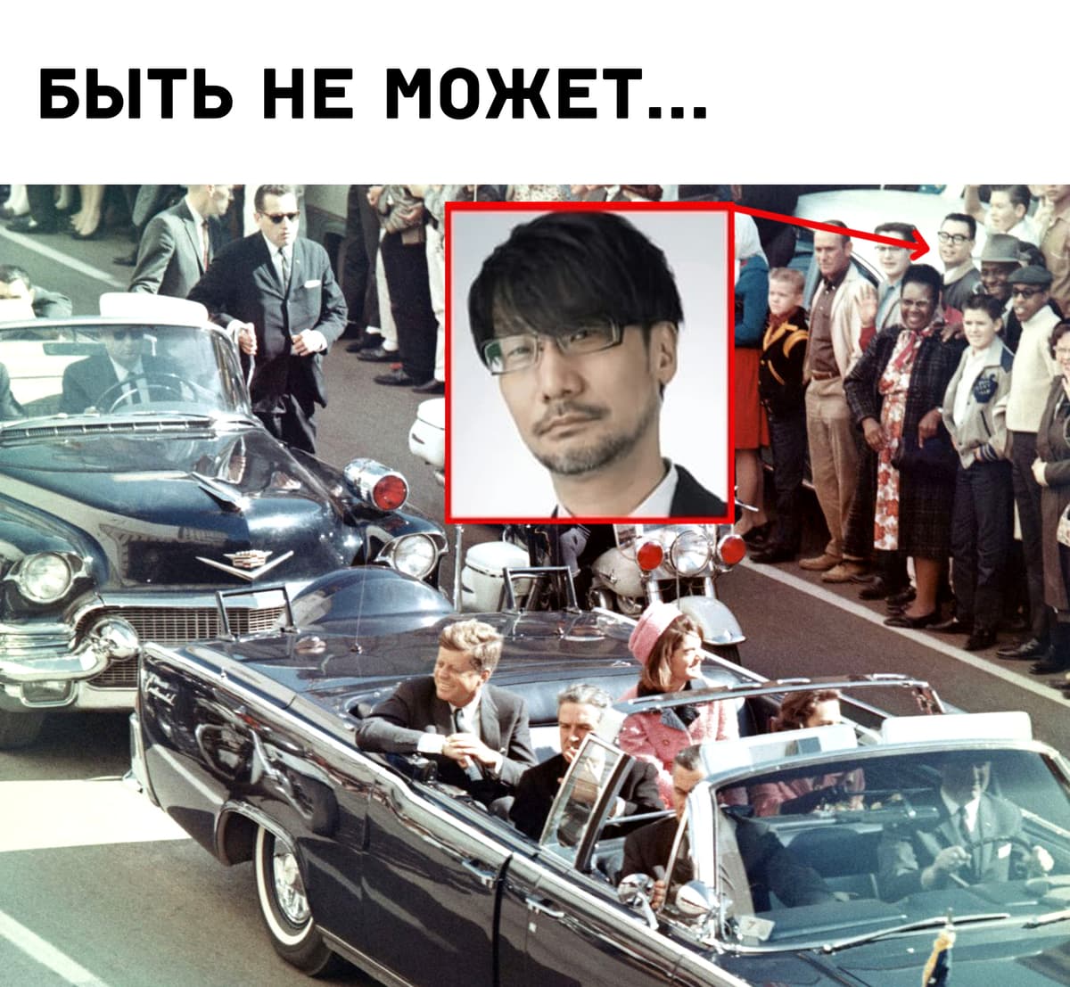 НовыйХолст151.jpg