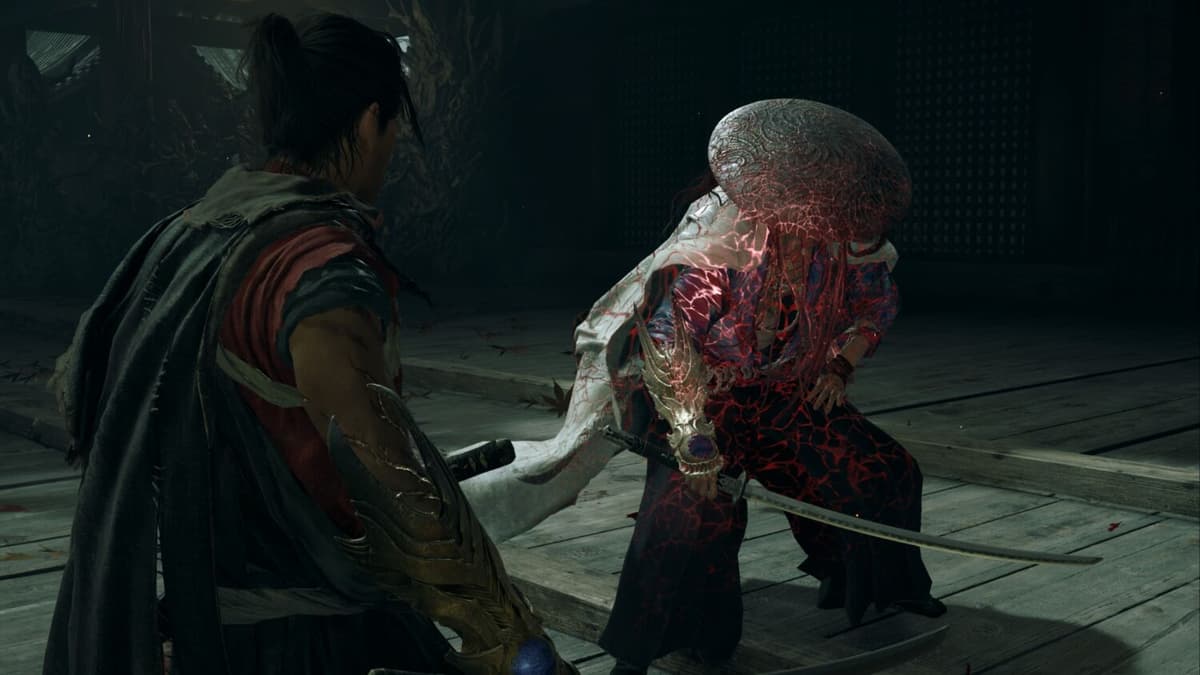 onimusha-way-of-the-sword-preview-8.jpg