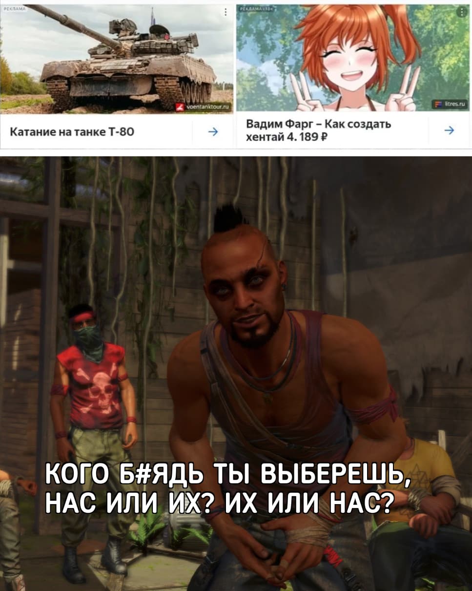 НовыйХолст20В.jpg