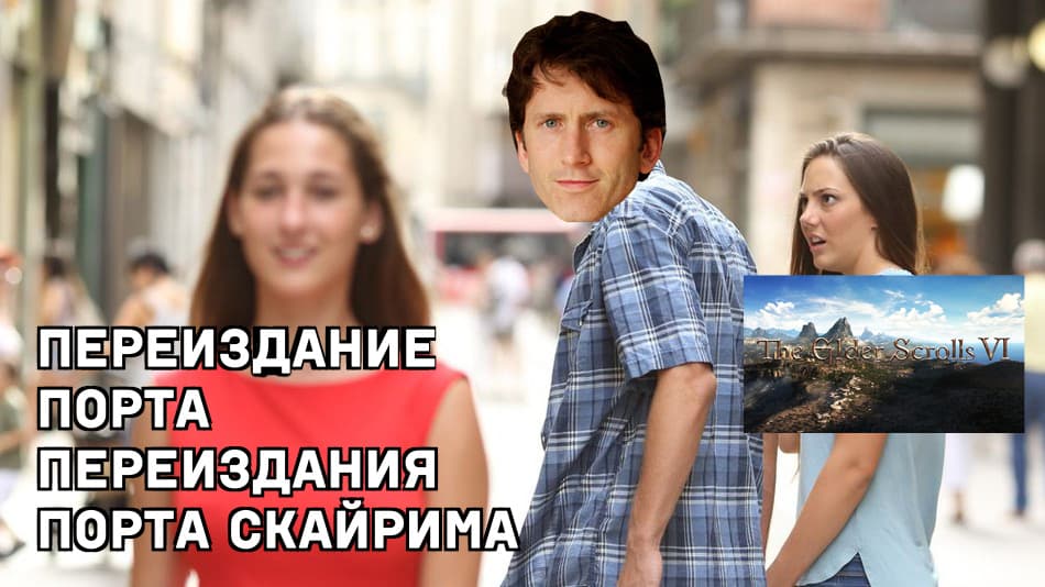 НовыйХолст5.jpg