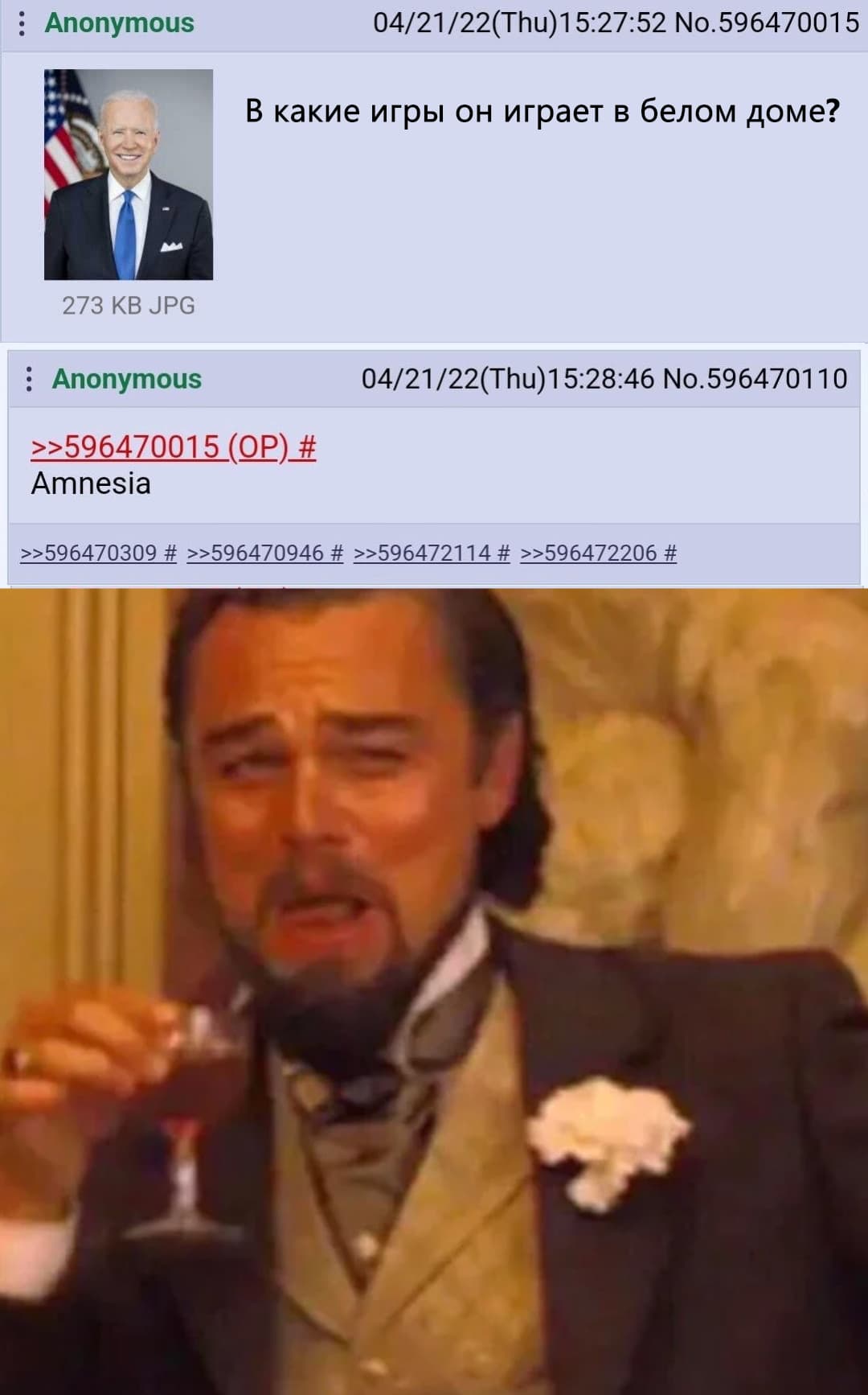 НовыйХолст8.jpg