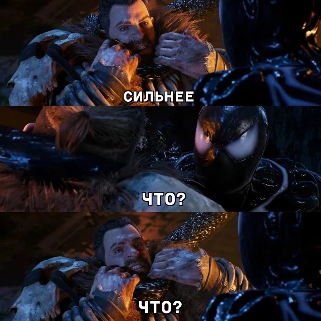 НовыйХолст22.jpg