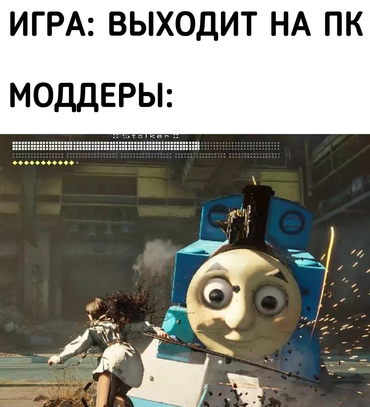 НовыйХолст19В111.jpg