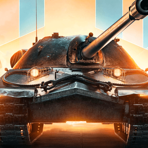 Без имени-2.png