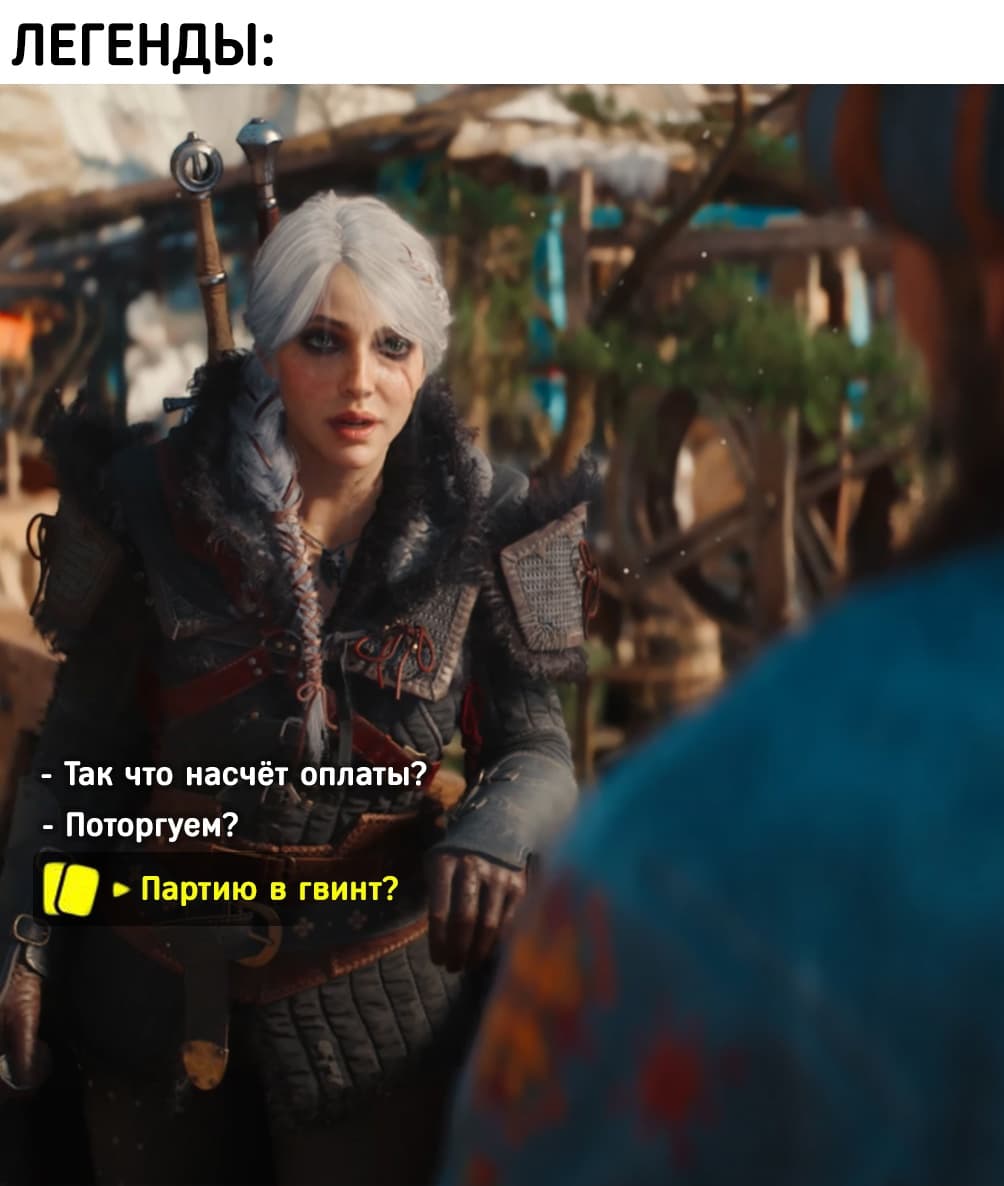 tsSP9cvG8Xg.jpg
