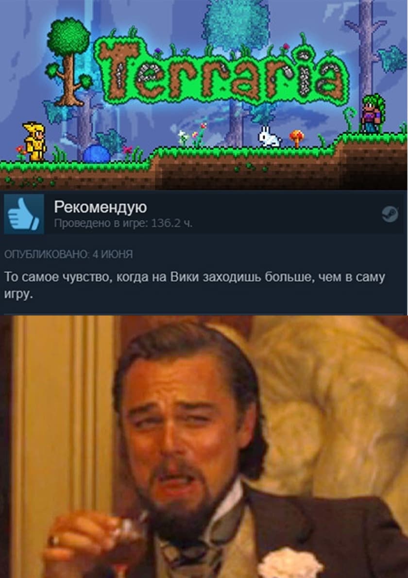 НовыйХолст2вя.jpg