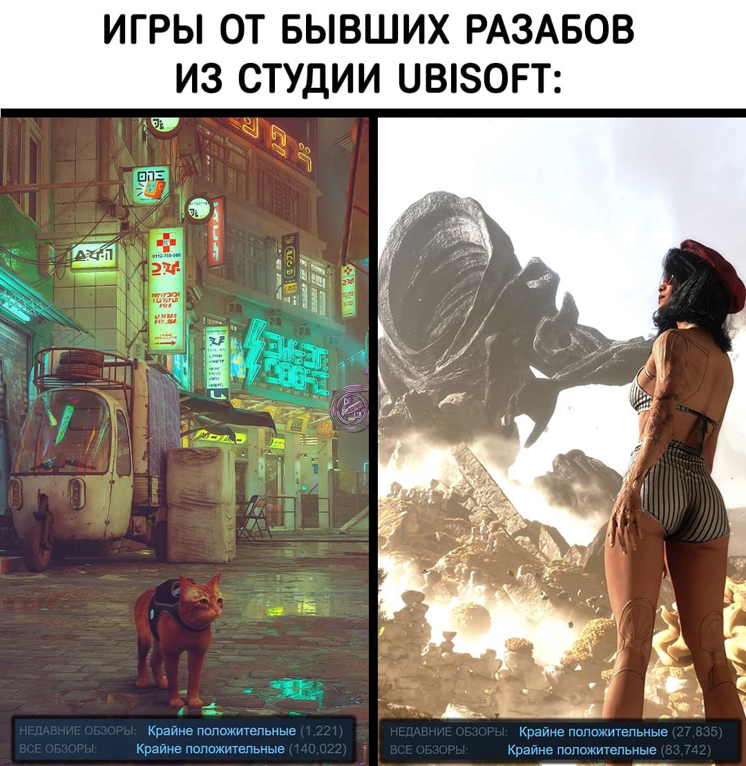 3ytoSCAl4Ys.jpg