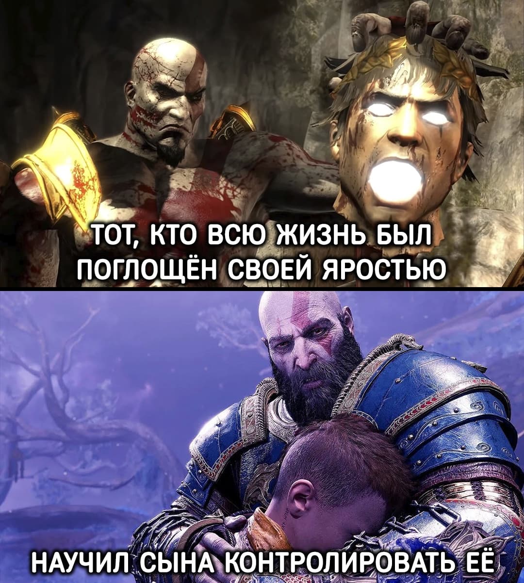 UrT-_CjlSYE.jpg