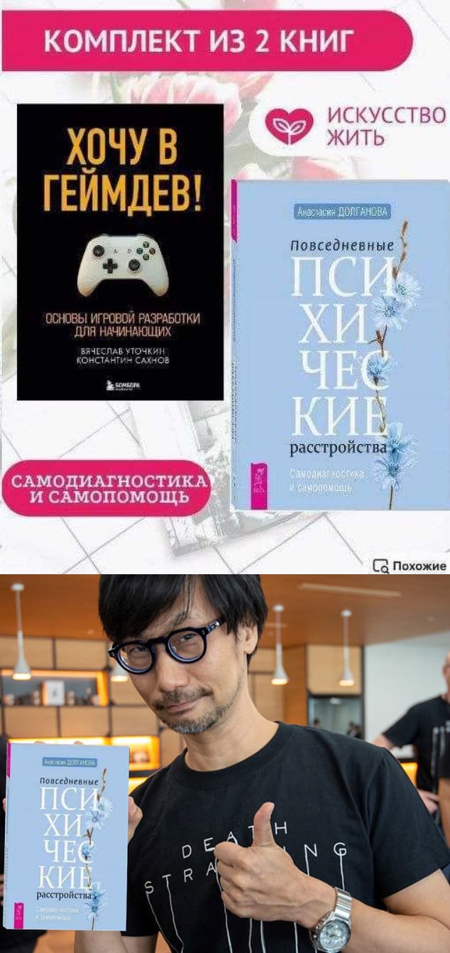 НовыйХолст33в.jpg