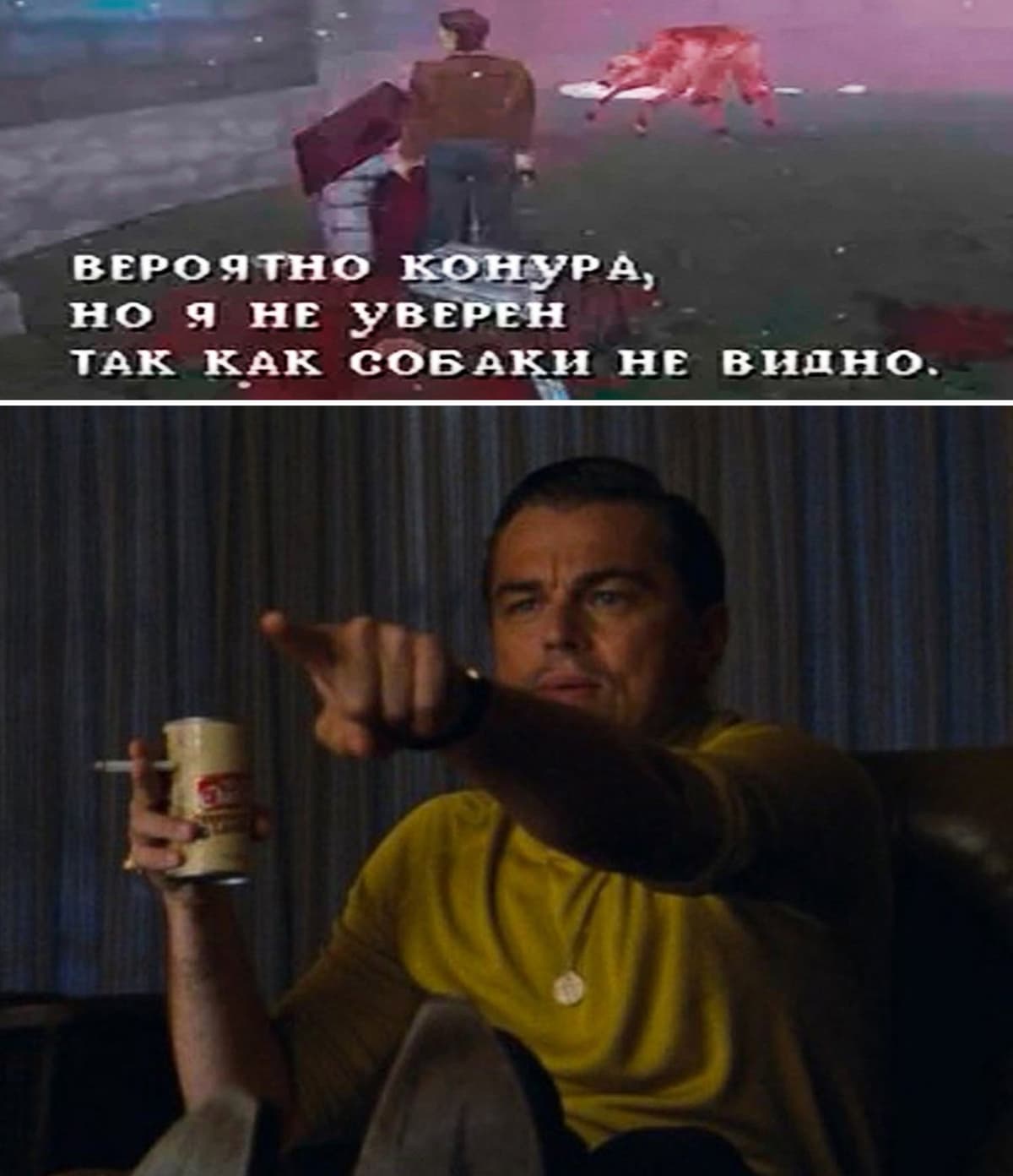 НовыйХолст811.jpg