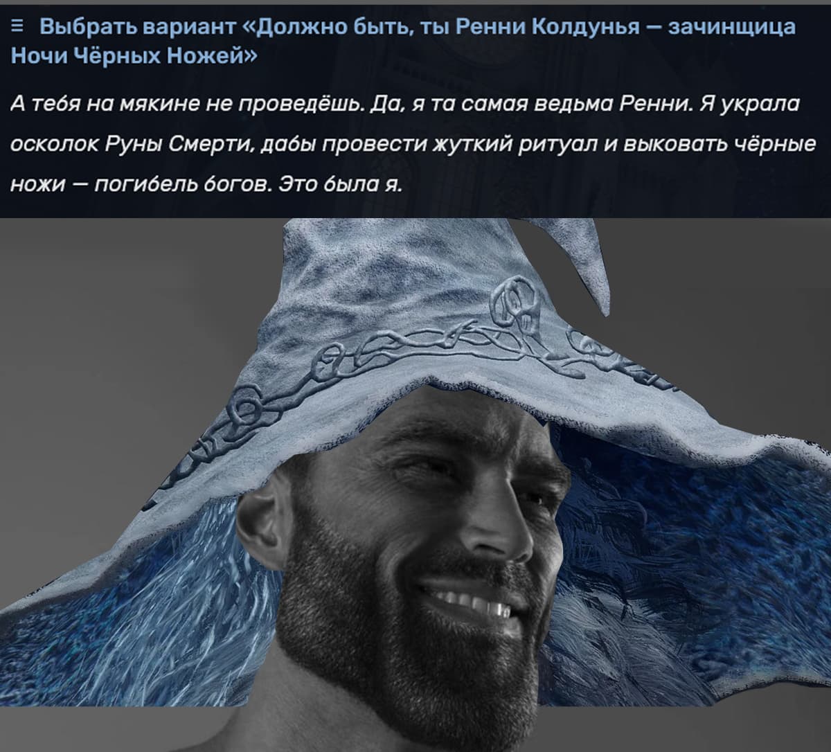 НовыйХолст6сс.jpg