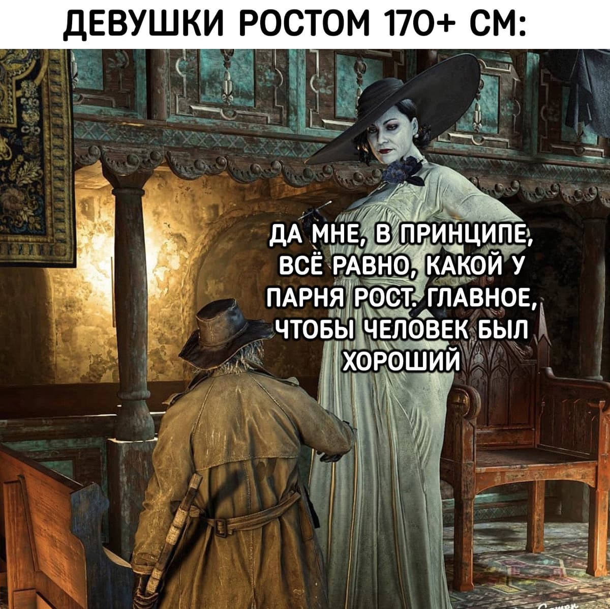 xxagq1WHb_o.jpg