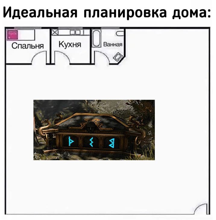НовыйХолст27в1.jpg