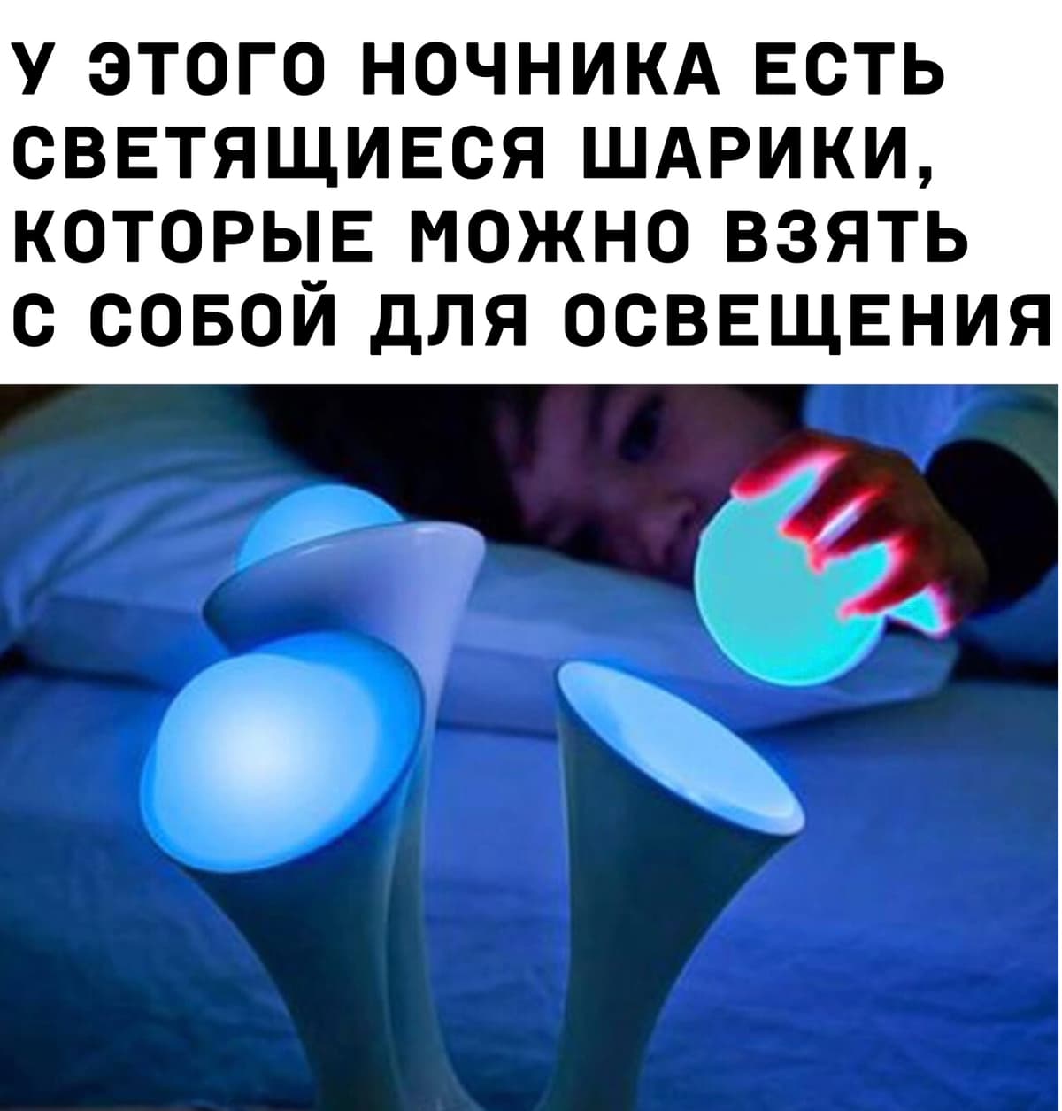 НовыйХолст7ввв.jpg