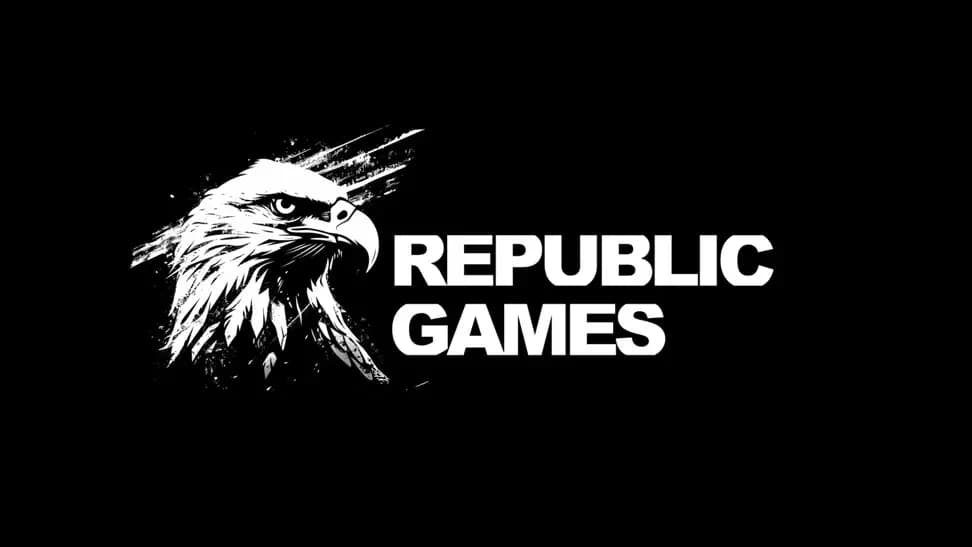 Republic-Games-h-the-studio-name-written-to-one-side.webp