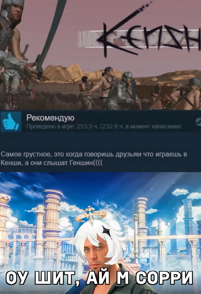 НовыйХолст13м.jpg