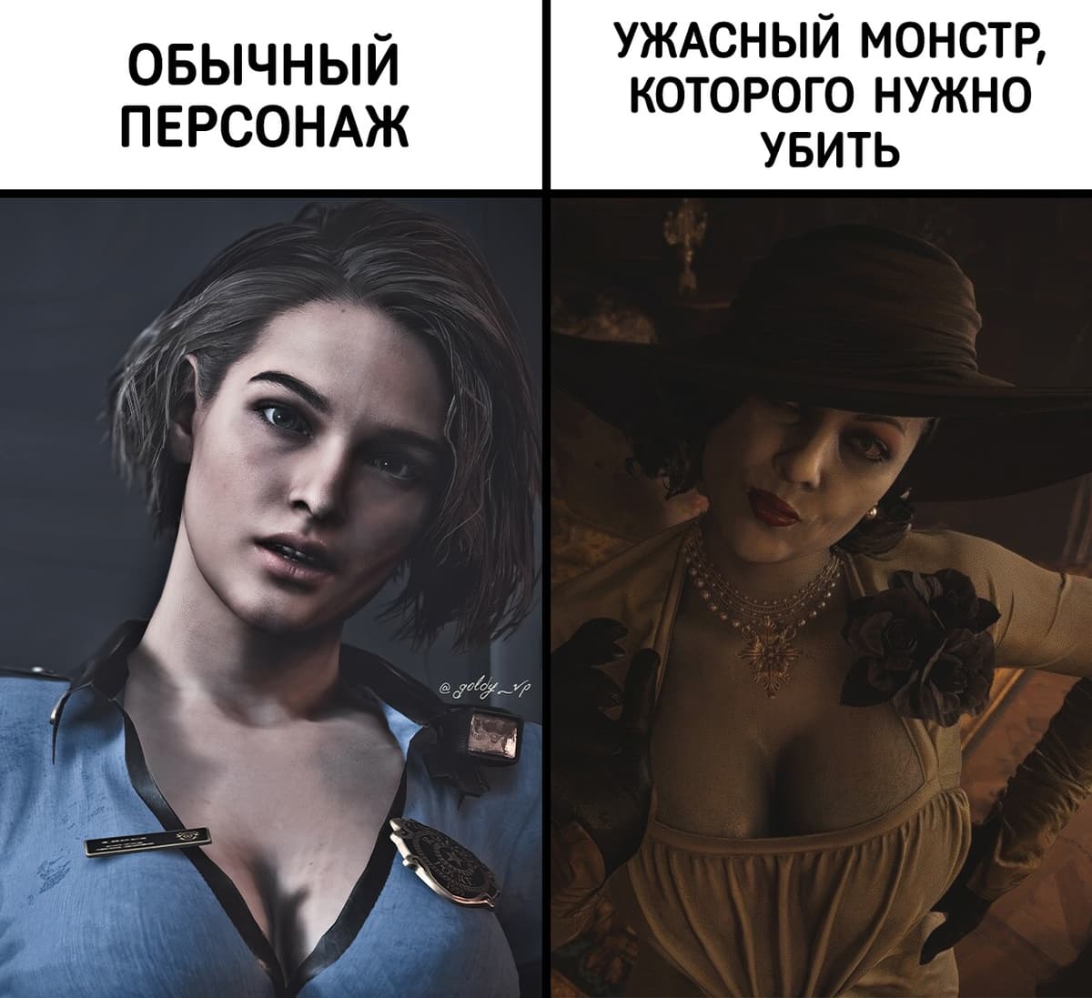 NO5GYT_0eHo.jpg