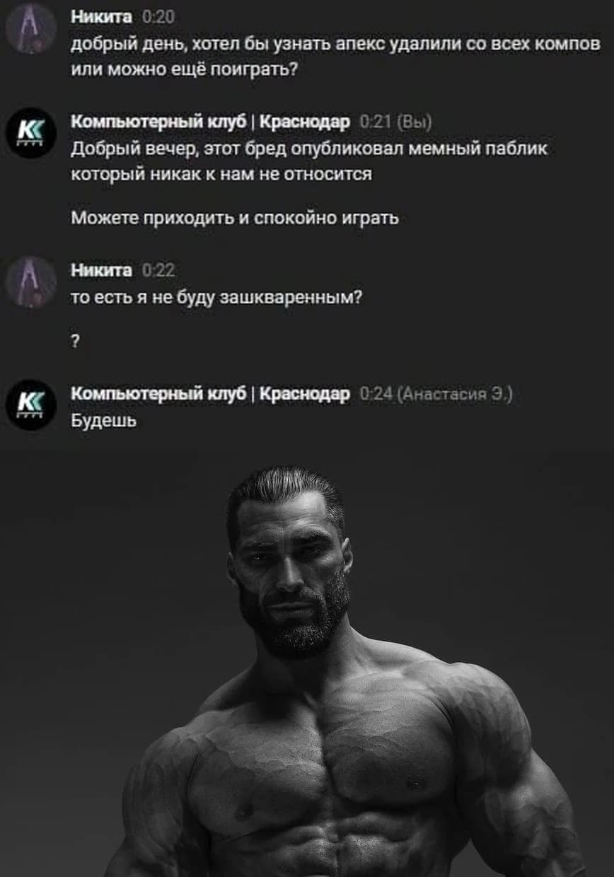 НовыйХолст2d.jpg