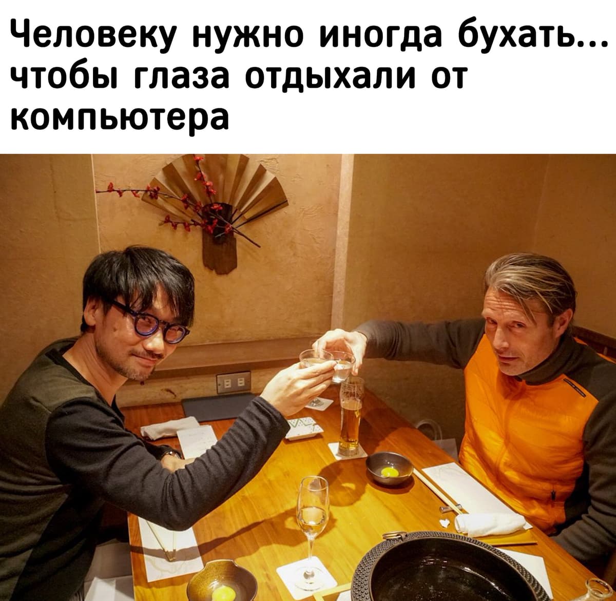 НовыйХолст7у.jpg