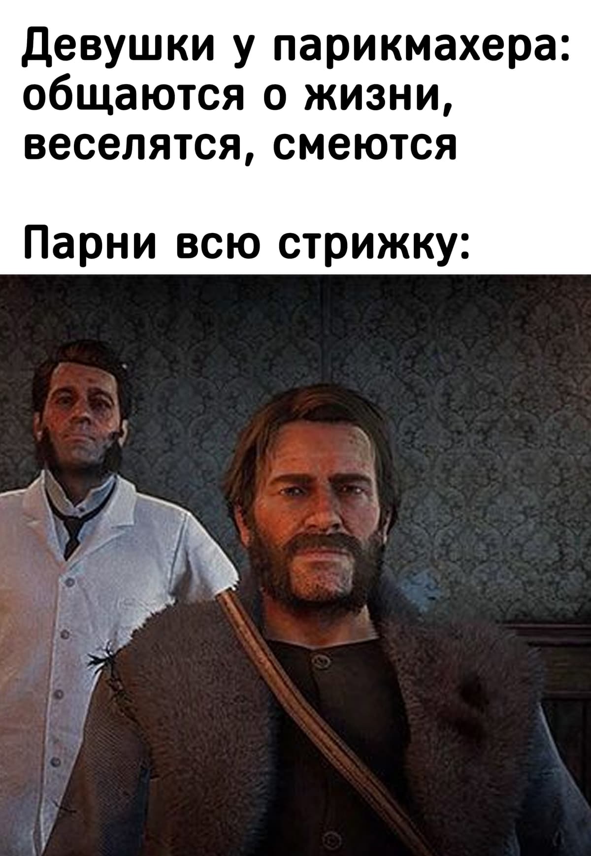 НовыйХолст10вв.jpg
